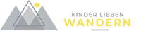 Wandern mit Kindern in NRW